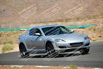 media/Jun-07-2025-Speed Ventures (Sat) [[b125dfaa5b]]/Yellow group/Turn 6 (Session 2)/